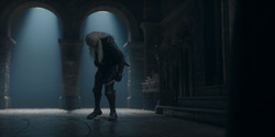HouseOfTheDragon_3x02-QueensLanding_04147
