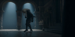 HouseOfTheDragon_3x02-QueensLanding_04148