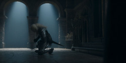HouseOfTheDragon_3x02-QueensLanding_04149