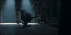 HouseOfTheDragon_3x02-QueensLanding_04150