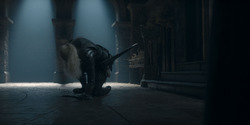 HouseOfTheDragon_3x02-QueensLanding_04151