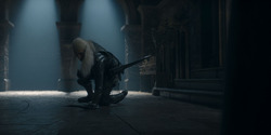 HouseOfTheDragon_3x02-QueensLanding_04152