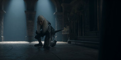 HouseOfTheDragon_3x02-QueensLanding_04153