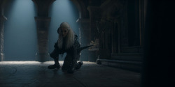 HouseOfTheDragon_3x02-QueensLanding_04154
