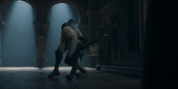HouseOfTheDragon_3x02-QueensLanding_04157