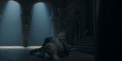 HouseOfTheDragon_3x02-QueensLanding_04158