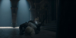 HouseOfTheDragon_3x02-QueensLanding_04159