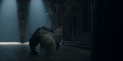 HouseOfTheDragon_3x02-QueensLanding_04160