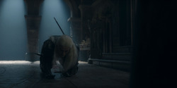 HouseOfTheDragon_3x02-QueensLanding_04161