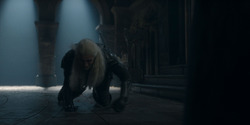 HouseOfTheDragon_3x02-QueensLanding_04162