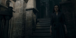 HouseOfTheDragon_3x02-QueensLanding_04163