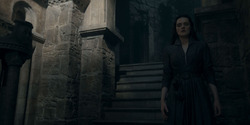 HouseOfTheDragon_3x02-QueensLanding_04164