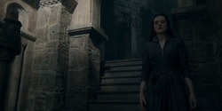HouseOfTheDragon_3x02-QueensLanding_04165