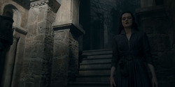 HouseOfTheDragon_3x02-QueensLanding_04166