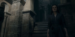 HouseOfTheDragon_3x02-QueensLanding_04167