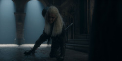 HouseOfTheDragon_3x02-QueensLanding_04169