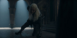 HouseOfTheDragon_3x02-QueensLanding_04170