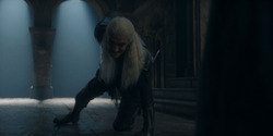 HouseOfTheDragon_3x02-QueensLanding_04171