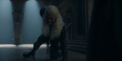 HouseOfTheDragon_3x02-QueensLanding_04172