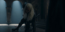 HouseOfTheDragon_3x02-QueensLanding_04173