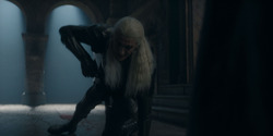HouseOfTheDragon_3x02-QueensLanding_04174
