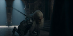 HouseOfTheDragon_3x02-QueensLanding_04175