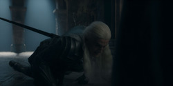 HouseOfTheDragon_3x02-QueensLanding_04176