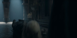 HouseOfTheDragon_3x02-QueensLanding_04177