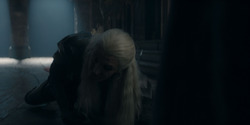 HouseOfTheDragon_3x02-QueensLanding_04179