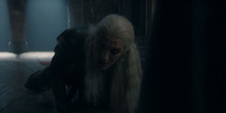 HouseOfTheDragon_3x02-QueensLanding_04180