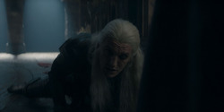 HouseOfTheDragon_3x02-QueensLanding_04181