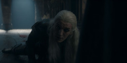 HouseOfTheDragon_3x02-QueensLanding_04182