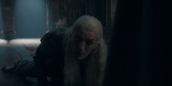 HouseOfTheDragon_3x02-QueensLanding_04183