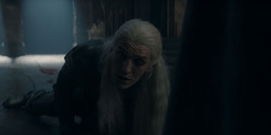 HouseOfTheDragon_3x02-QueensLanding_04184
