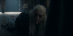 HouseOfTheDragon_3x02-QueensLanding_04186