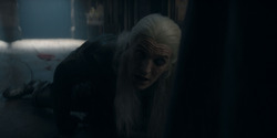 HouseOfTheDragon_3x02-QueensLanding_04187