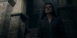HouseOfTheDragon_3x02-QueensLanding_04191