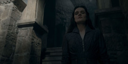 HouseOfTheDragon_3x02-QueensLanding_04192