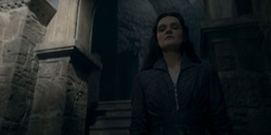 HouseOfTheDragon_3x02-QueensLanding_04193