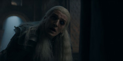 HouseOfTheDragon_3x02-QueensLanding_04194