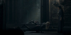 HouseOfTheDragon_3x02-QueensLanding_04197