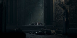 HouseOfTheDragon_3x02-QueensLanding_04198