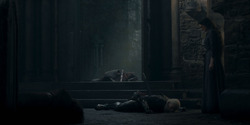 HouseOfTheDragon_3x02-QueensLanding_04199