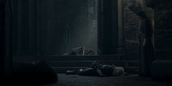 HouseOfTheDragon_3x02-QueensLanding_04200