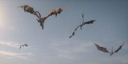 HouseOfTheDragon_3x02-QueensLanding_04204