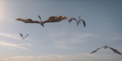 HouseOfTheDragon_3x02-QueensLanding_04205