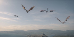 HouseOfTheDragon_3x02-QueensLanding_04207