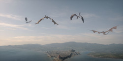 HouseOfTheDragon_3x02-QueensLanding_04208