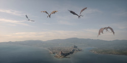 HouseOfTheDragon_3x02-QueensLanding_04209