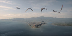 HouseOfTheDragon_3x02-QueensLanding_04211